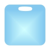 Square Tag