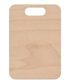 Wood Tags