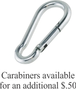 carabiner