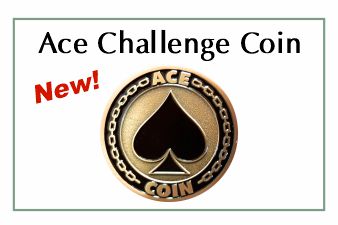 Ace Coin