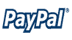 paypal