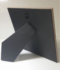 Tile Trophy