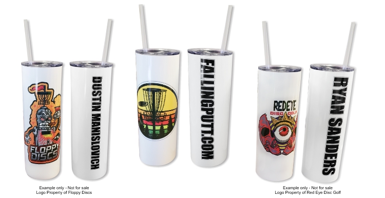 Tumblers
